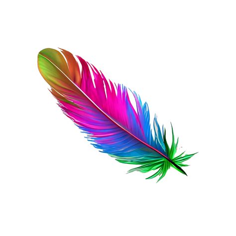 bulacanpampangapigeon.com|Feather .